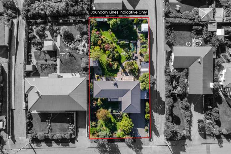 22 Lark Street Oamaru_22