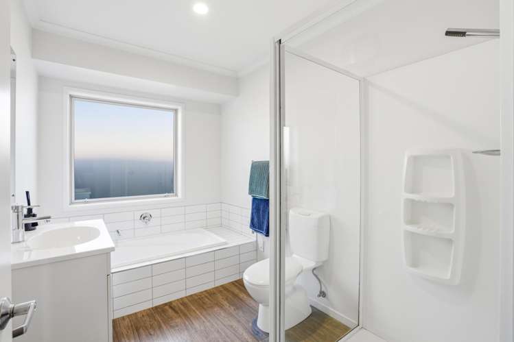 19 Maltby Drive Rolleston_15