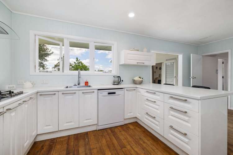 6033 State Highway 12 Ohaeawai_6