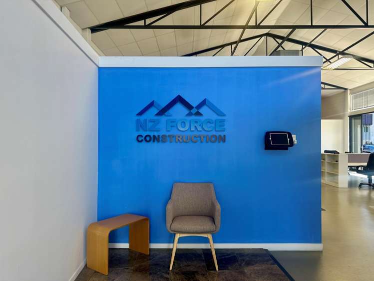 2 Morton Street Auckland Central_8