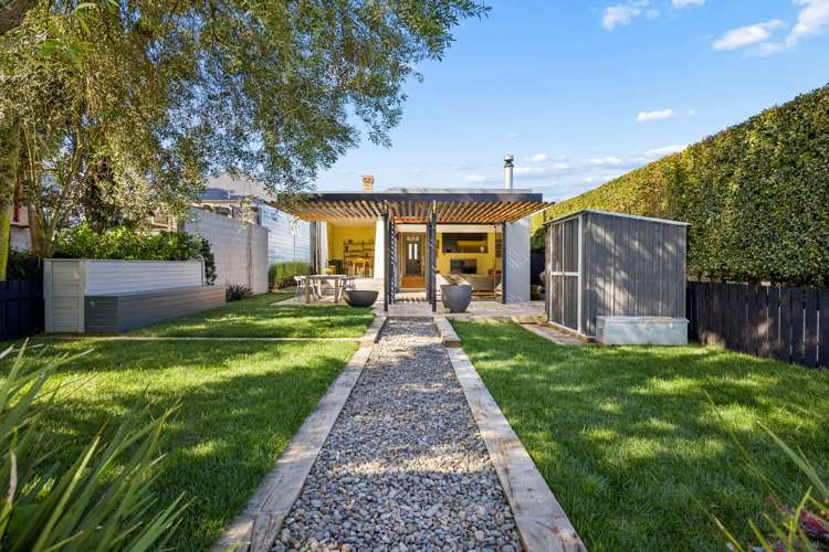 103 John Street Ponsonby_18