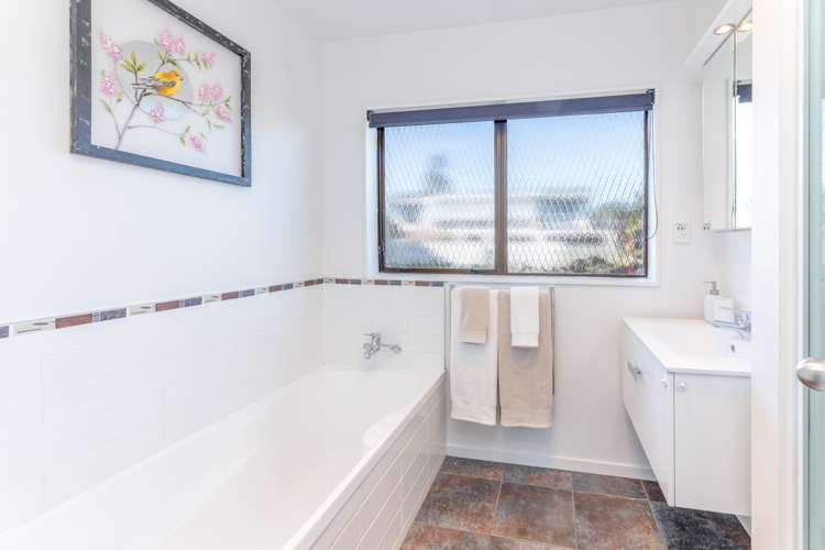 48 Patterson Terrace Halswell_13