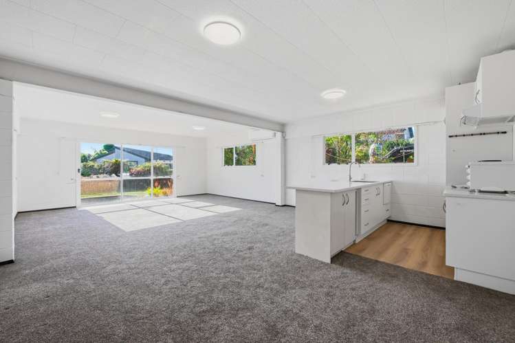 26 Mark Place Lynmore_14