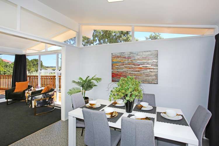 46 Martyn Street Waiuku_1