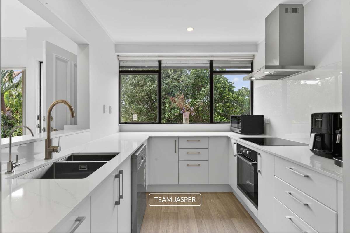 11/717 Remuera Road_5
