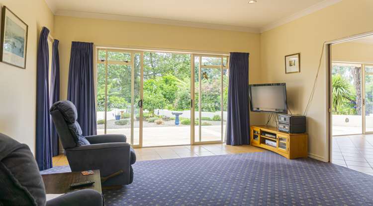 19a Parr Street Frankton_19