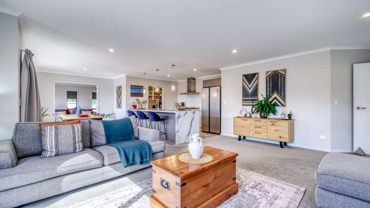 5 Karawaka Street Ahipara_6