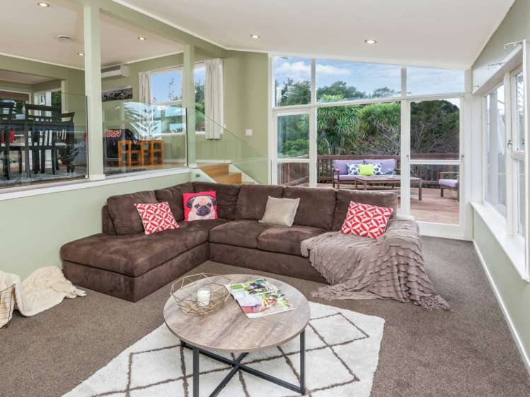 40 Judkins Crescent Cockle Bay_6