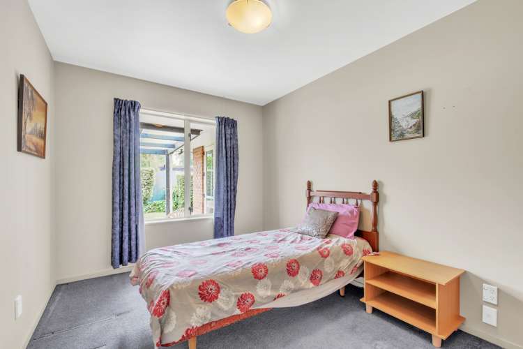65a Bush Street Rangiora_14