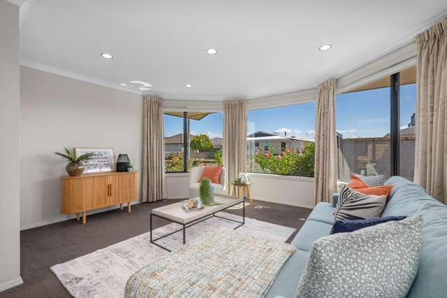 91 Arthur Street Blenheim Central_2