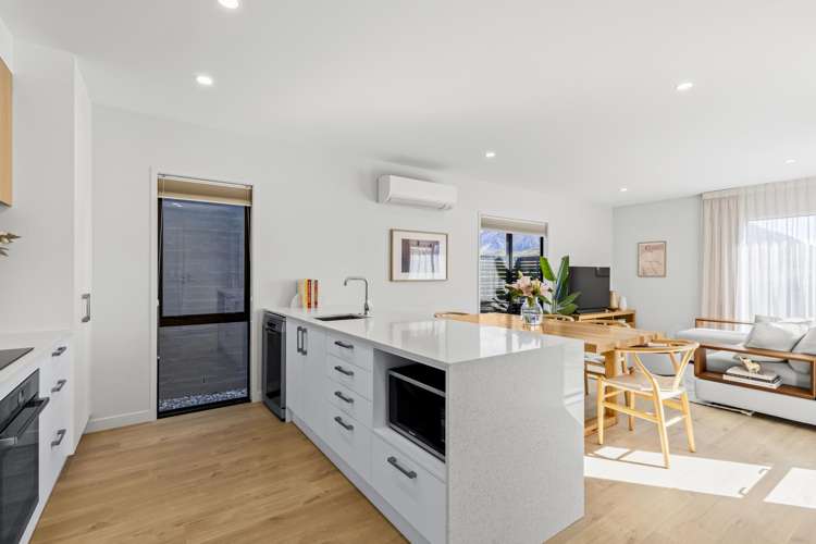 9 McGibbon Lane Jacks Point_8