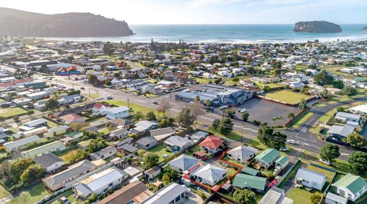 313b Port Road Whangamata_25