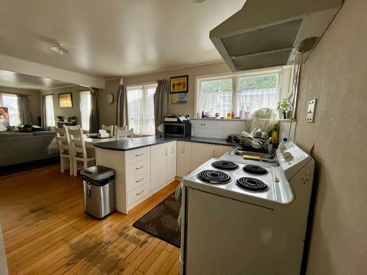 89 Muriwai Drive Whakatane_2