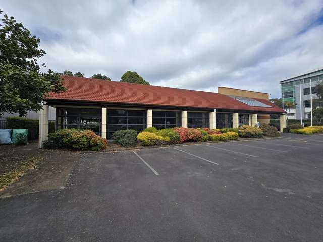 6 Rockridge Avenue Penrose_1