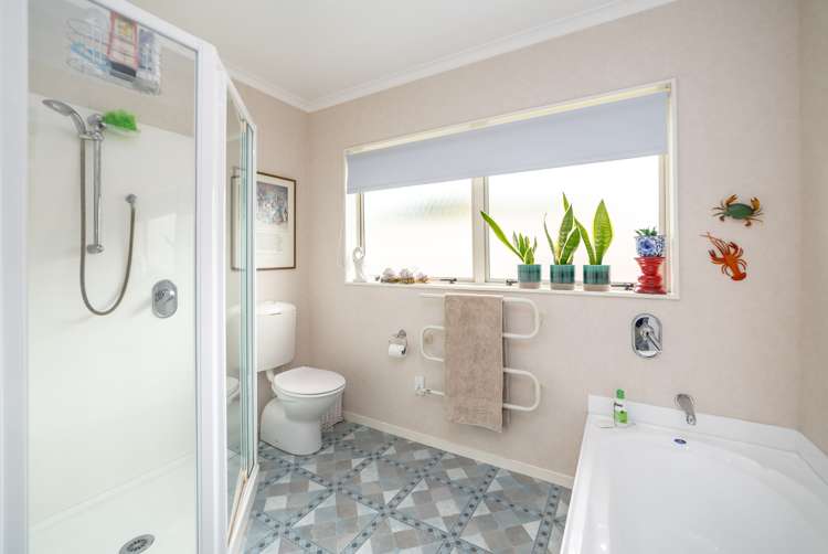 46 Essex Street Masterton_15