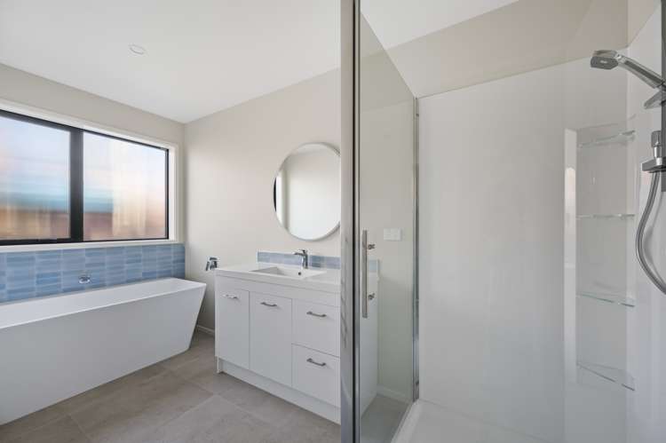 17 Mohaka Street Poraiti_8