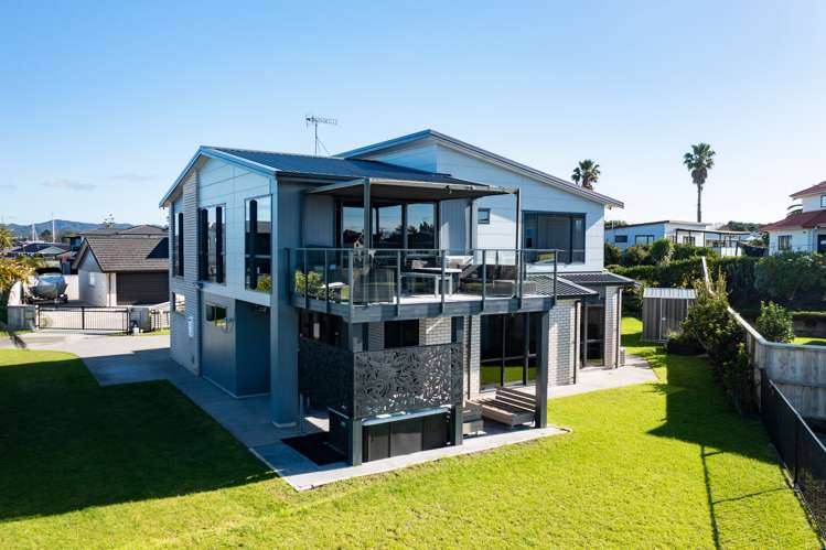 8 Mariners Haven One Tree Point_0