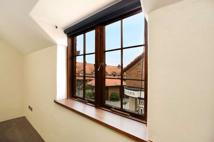 20/24 Quiet Woman Way Monaco_10