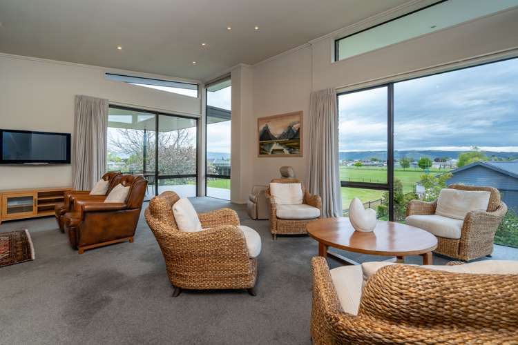 9 Windsor Place Mosgiel_7