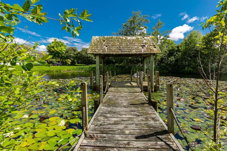 115 Hingaia Road Karaka_6