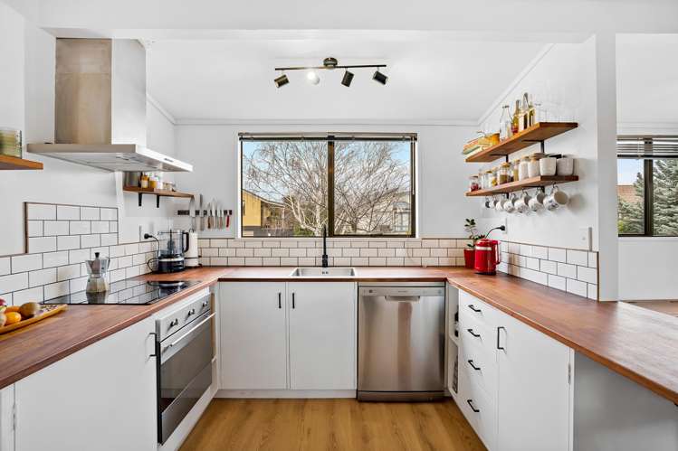 4 Linrosa Place Cromwell_7