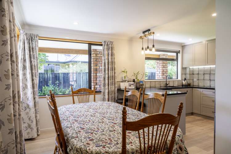 8 Rawhiti Street Temuka_10