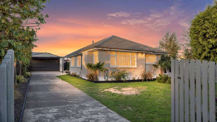 19 Brockenhurst Street_0