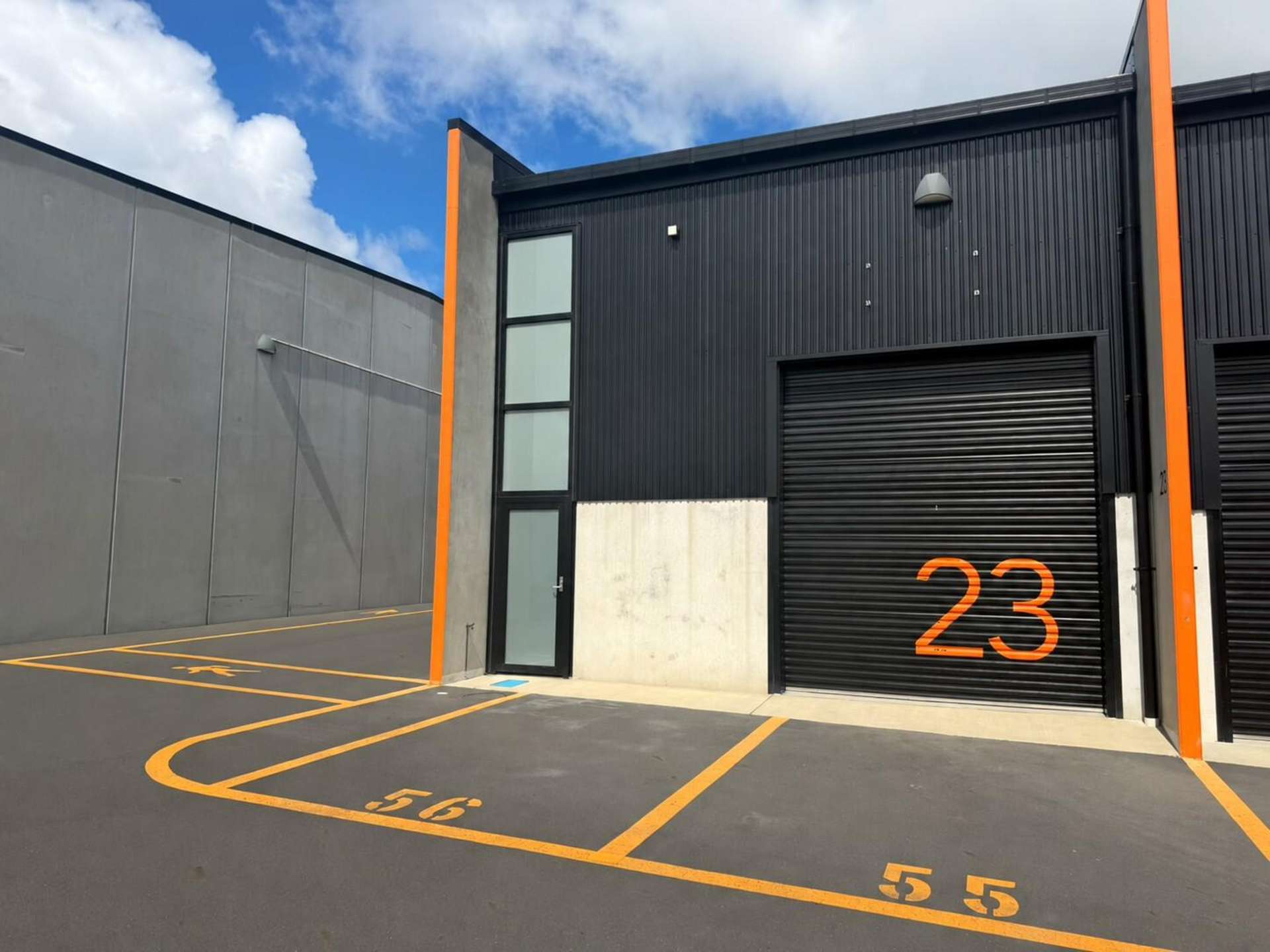 23/90A Hobsonville Road Hobsonville_0