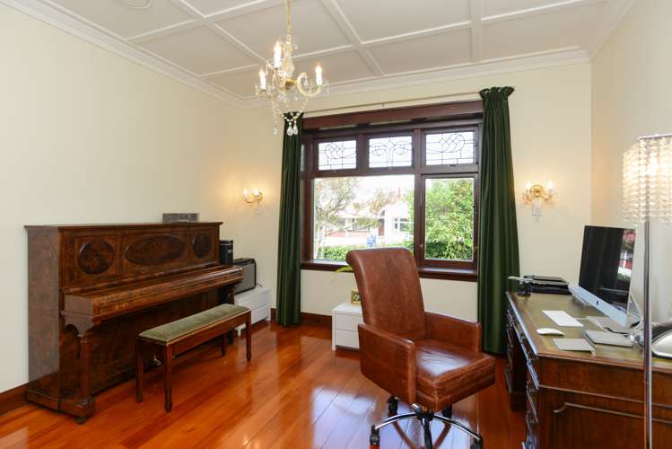 1 Matthew Street Waipawa_17