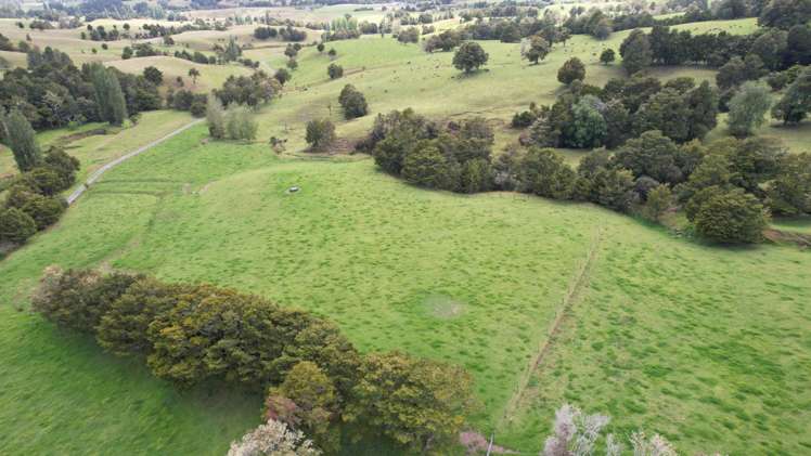 1387 State Highway 1 Okaihau_17