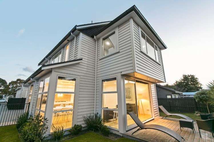 13a Grove Road Sandringham_23