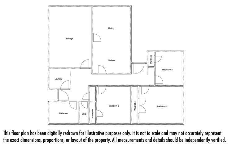22 Brooklands Road Atawhai_24