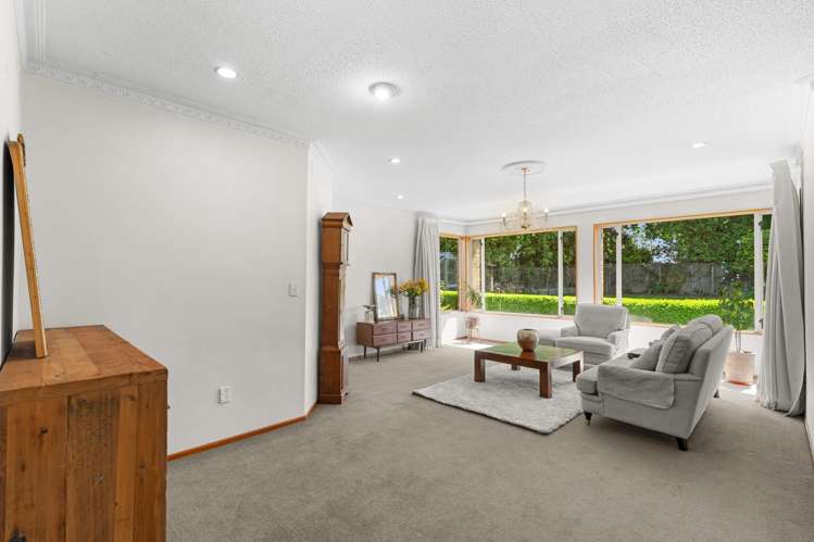 31 Glenharrow Avenue Avonhead_6