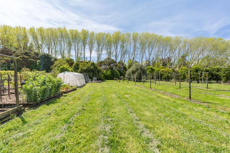 173 Tangmere Road Takaka_15