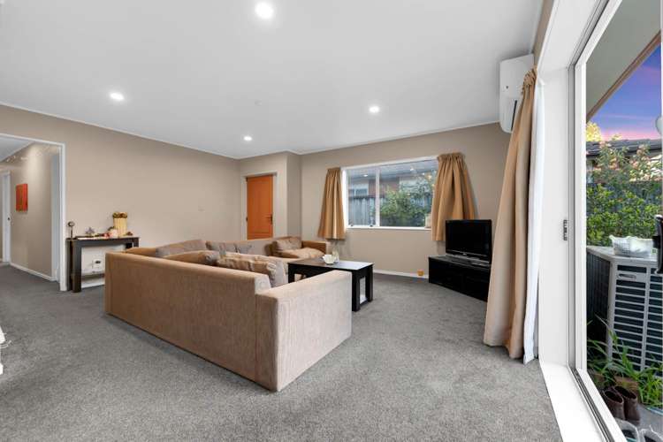 100 Crawford Avenue_5