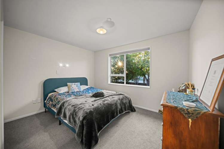 2/5 Rutherford Street Woolston_7