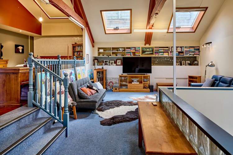 243 Thorndon Quay Pipitea_21