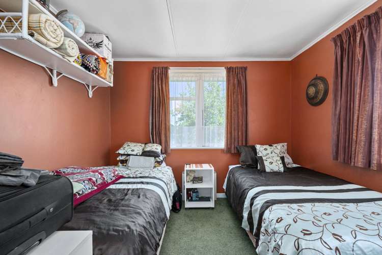 11 Ruapehu Crescent Taumarunui_5