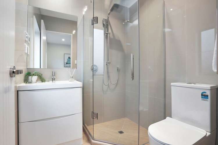 25a Peachgrove Road Te Atatu Peninsula_20