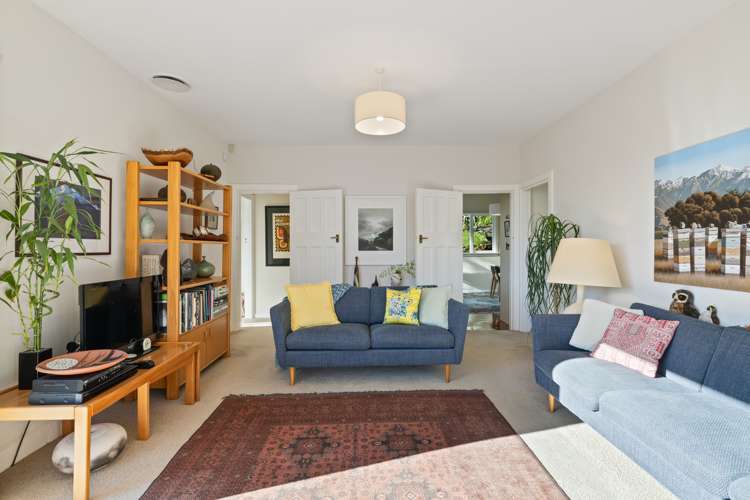 51 Vernon Terrace Hillsborough_6