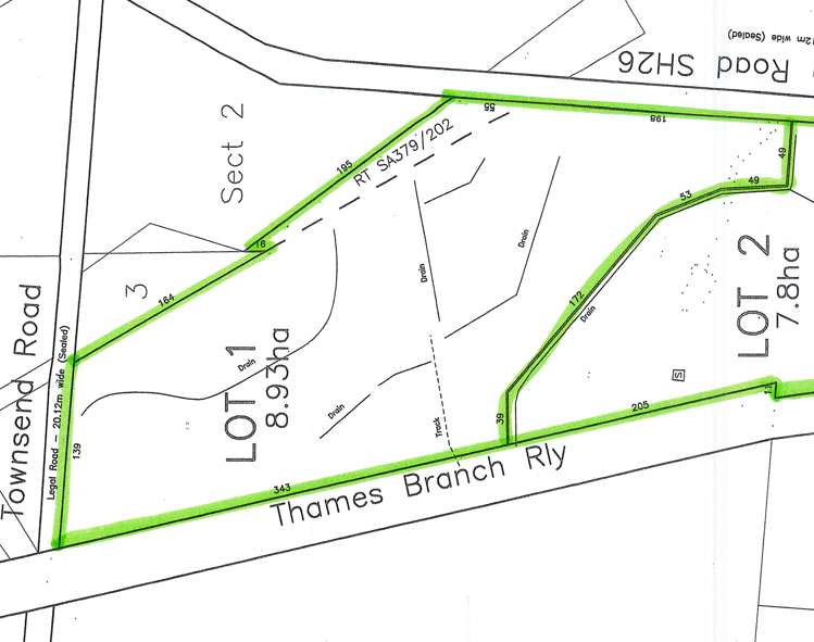 39 Townsend Road Hikutaia_9