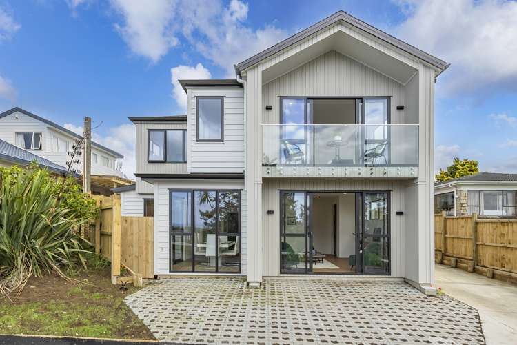 744 East Coast Road Pinehill_13