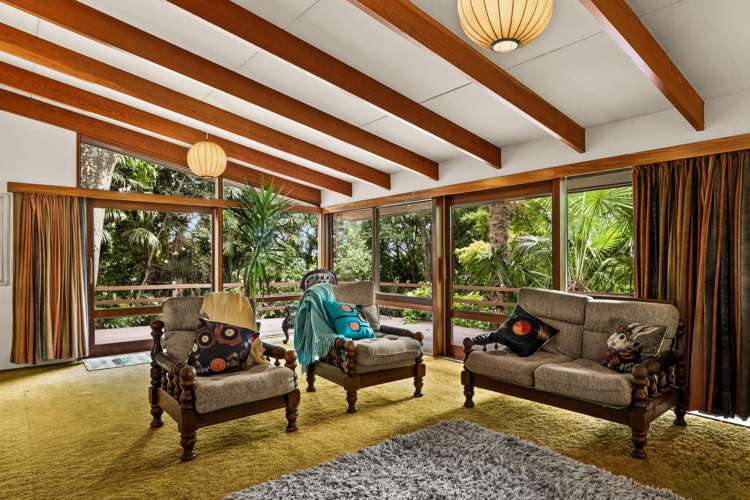 63 Simla Avenue Havelock North_10