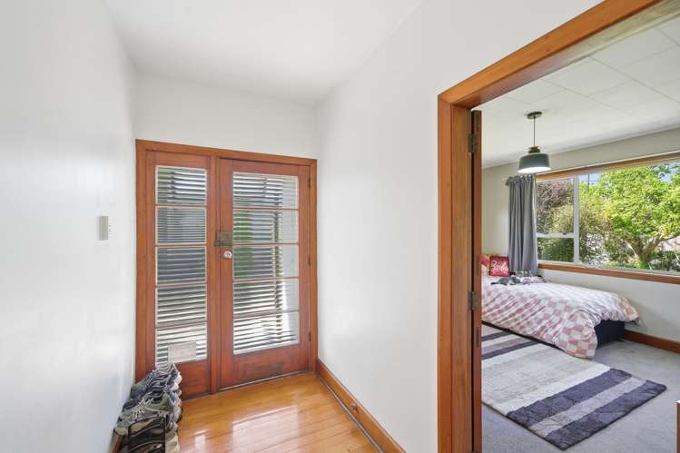 42 Mathers Road Hoon Hay_5