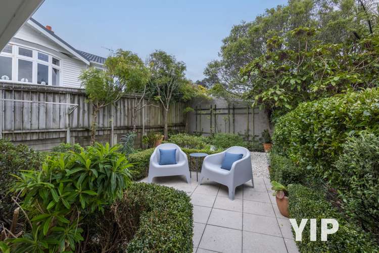 20b Woodland Road Johnsonville_13