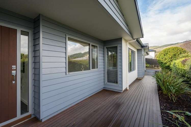 28a Wensley Road Richmond_21