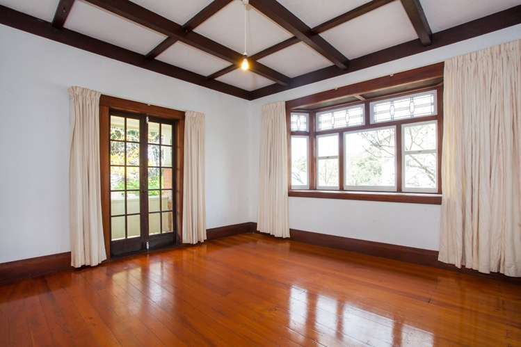 49 Maungakiekie Avenue Greenlane_9