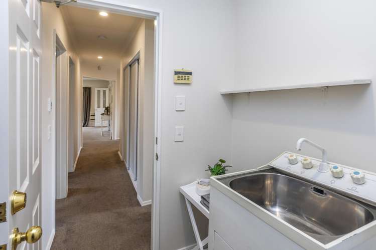 1/129 Avonhead Road Avonhead_15