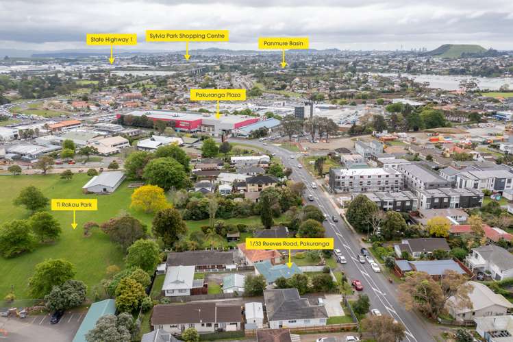 1/33 Reeves Road Pakuranga_17