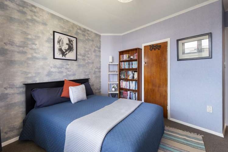 34 Fairview Avenue Feilding_8